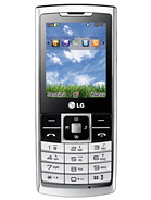 Best available price of LG S310 in The