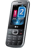 Best available price of LG S365 in The
