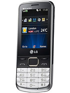 Best available price of LG S367 in The