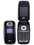Best available price of LG S5100 in The