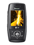 Best available price of LG S5200 in The