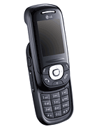 Best available price of LG S5300 in The