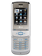 Best available price of LG GD710 Shine II in The