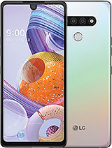 BLU M8L 2022 at The.mymobilemarket.net