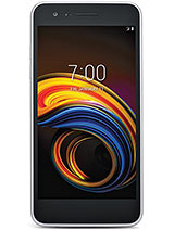 Best available price of LG Tribute Empire in The