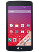 Best available price of LG Tribute in The