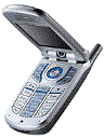 Best available price of LG U8180 in The