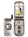Best available price of LG U8210 in The