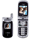 Best available price of LG U8290 in The