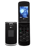 Best available price of LG U830 in The