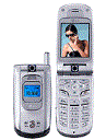 Best available price of LG U8330 in The
