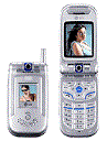 Best available price of LG U8360 in The
