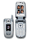 Best available price of LG U8380 in The