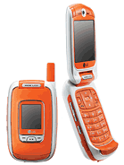 Best available price of LG U8550 in The