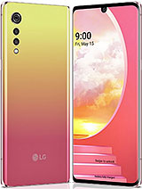 LG V60 ThinQ 5G at The.mymobilemarket.net