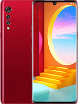 LG Q92 5G at The.mymobilemarket.net