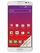Best available price of LG Volt in The