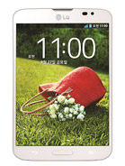 Best available price of LG Vu 3 F300L in The