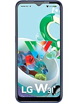 LG Q9 at The.mymobilemarket.net