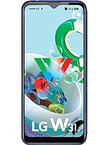 LG Q9 at The.mymobilemarket.net