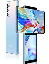 LG V60 ThinQ 5G at The.mymobilemarket.net