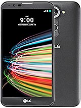 Best available price of LG X mach in The