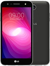 Best available price of LG X power2 in The
