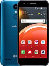 Best available price of LG Zone 4 in The