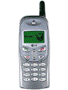 Best available price of LG LG-200 in The