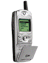 Best available price of LG LG-500 in The