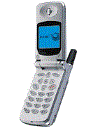 Best available price of LG LG-600 in The
