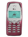 Best available price of LG B1200 in The
