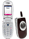 Best available price of LG C1200 in The