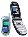 Best available price of LG C1400 in The