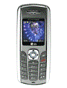 Best available price of LG C3100 in The