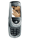 Best available price of LG F7250 in The