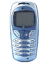 Best available price of LG G1500 in The