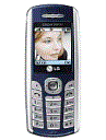 Best available price of LG G1600 in The