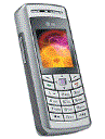 Best available price of LG G1800 in The