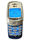 Best available price of LG G3000 in The