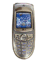Best available price of LG G5310 in The