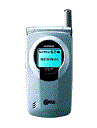 Best available price of LG G7000 in The