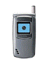 Best available price of LG G7020 in The