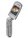Best available price of LG G7070 in The