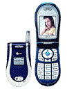 Best available price of LG L1100 in The