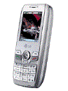 Best available price of LG L3100 in The