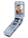 Best available price of LG T5100 in The