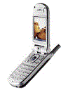 Best available price of LG U8110 in The