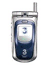 Best available price of LG U8120 in The
