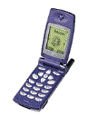 Best available price of LG LG 510w in The